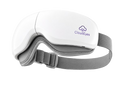 CloudEyes Massager Pro